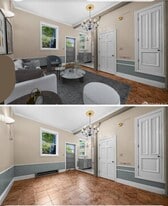 Building Photo - 2010 19th St