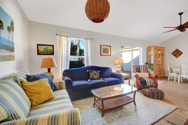 Building Photo - 880 Oak Arbor Cir