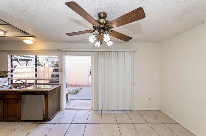 Building Photo - 1773 Pennywood Ct