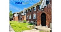 Building Photo - 309 W Whitney Ave