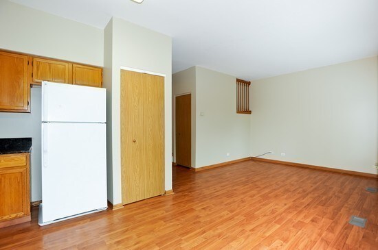 Building Photo - 2586 Eldorado Ln