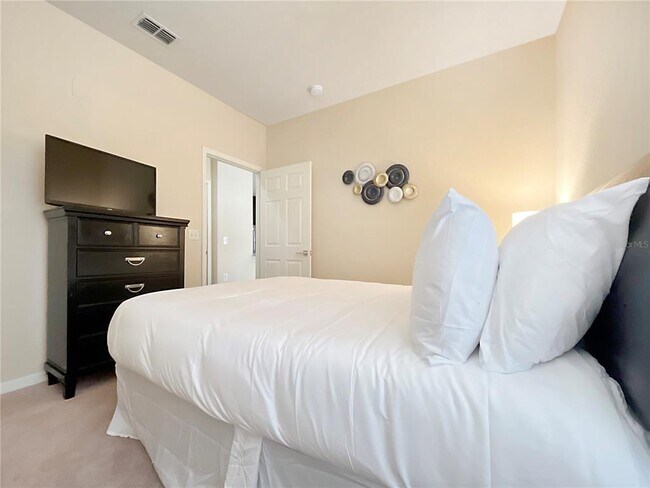 Building Photo - 3511 Tabernacle Pl