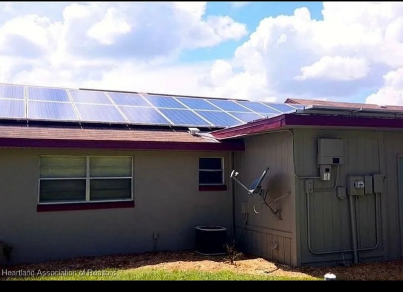 Building Photo - 101 Voss Ct