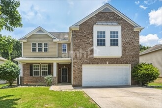 Building Photo - 86 Branch Valley Way
