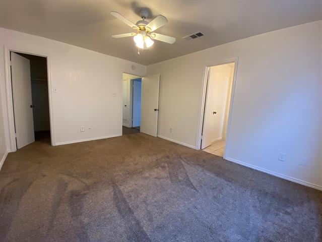 Building Photo - 2110 Stone Moss Ln