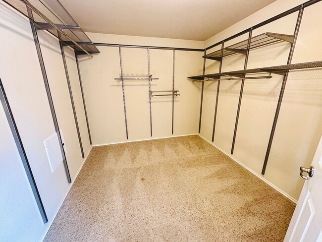 Building Photo - 4-Bedroom Home in Rancho Alto – 2,258 Sq Ft with Garage and Spacious Master Suite