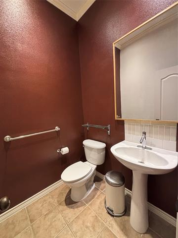 Building Photo - 15727 Seabolt Pl