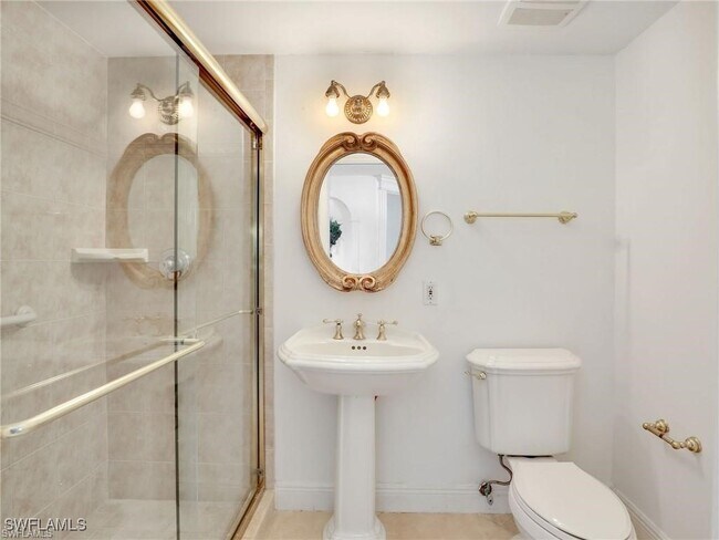 Building Photo - 1070 S Collier Blvd