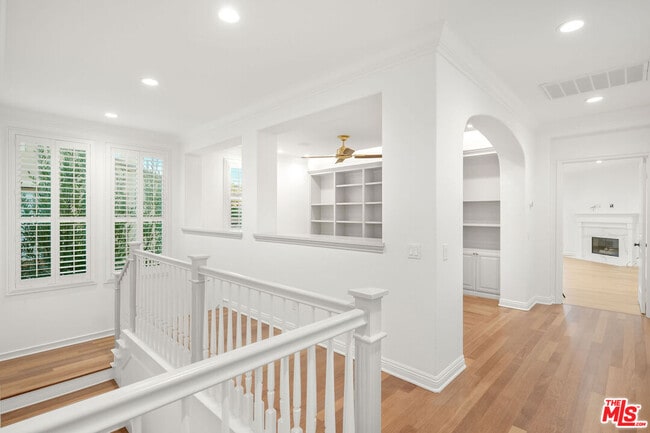 Building Photo - 4110 Prado De Los Zorros