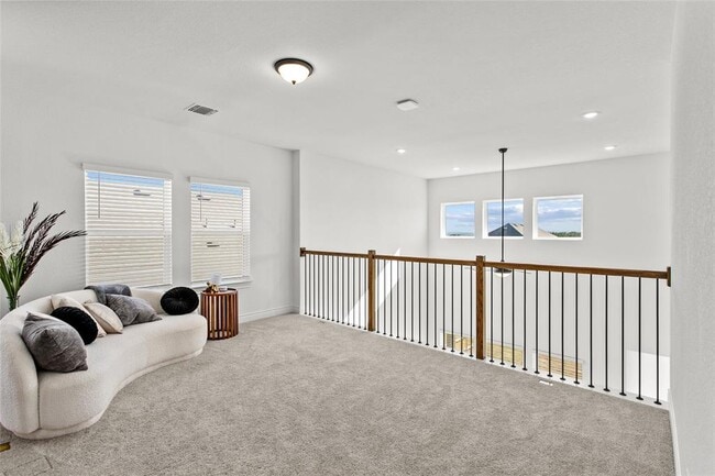 Building Photo - 481 Darley Oak Dr