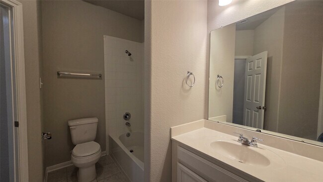 Building Photo - 25907 Azure Rock Ln