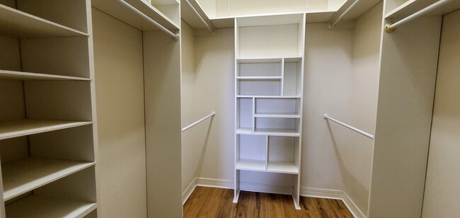 Building Photo - 4205 Prestige Point