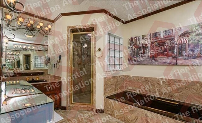 Building Photo - 4006 Chauvin Ln