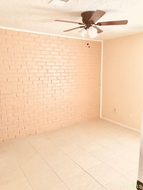 Building Photo - 1507 Barcelona Way Dr