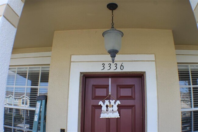 Building Photo - 3336 Santa Rita Ln