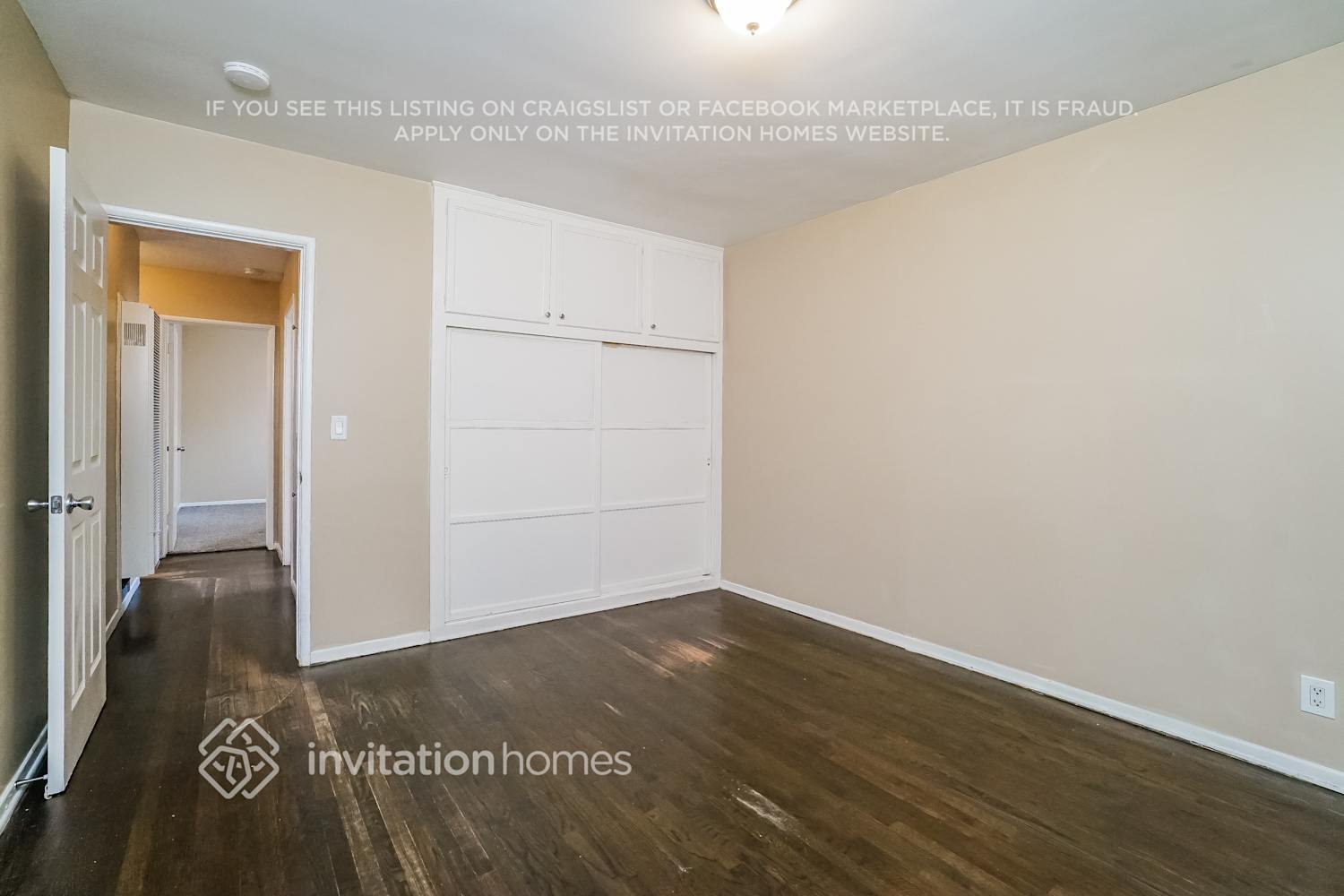 Building Photo - 14249 Hoyt St