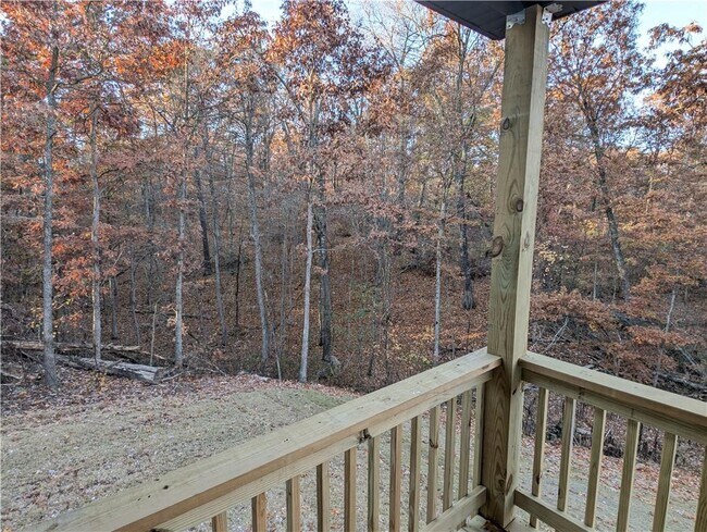 Building Photo - 9 Langholm Cir