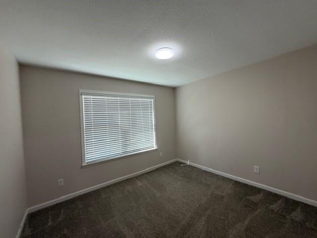 Building Photo - 3359 Loblolly Dr