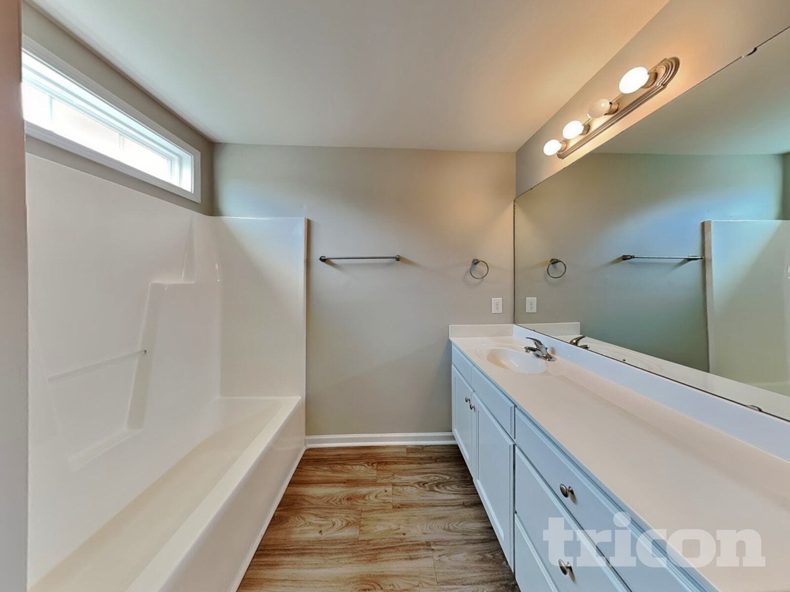 Building Photo - 239 Grovemere Ln