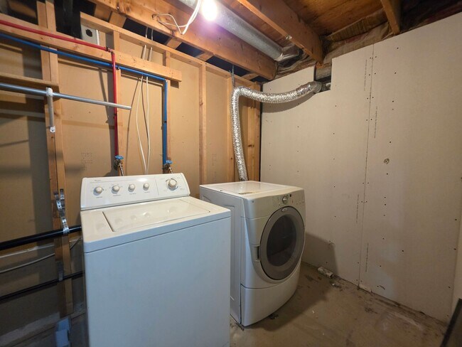 Building Photo - 4470 W 109th Pl