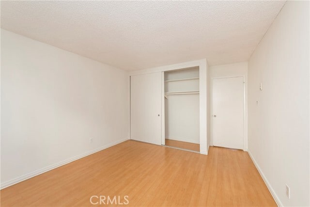 Building Photo - 20444 Osage Ave