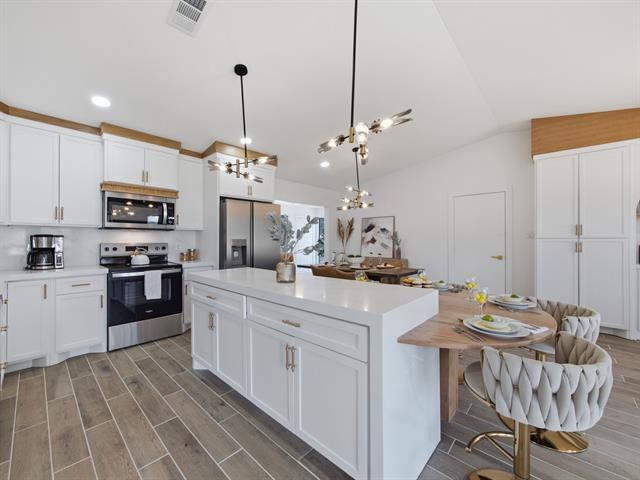 Building Photo - 11348 Carissa Dr