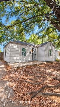 Building Photo - 4048 Leroy Ave
