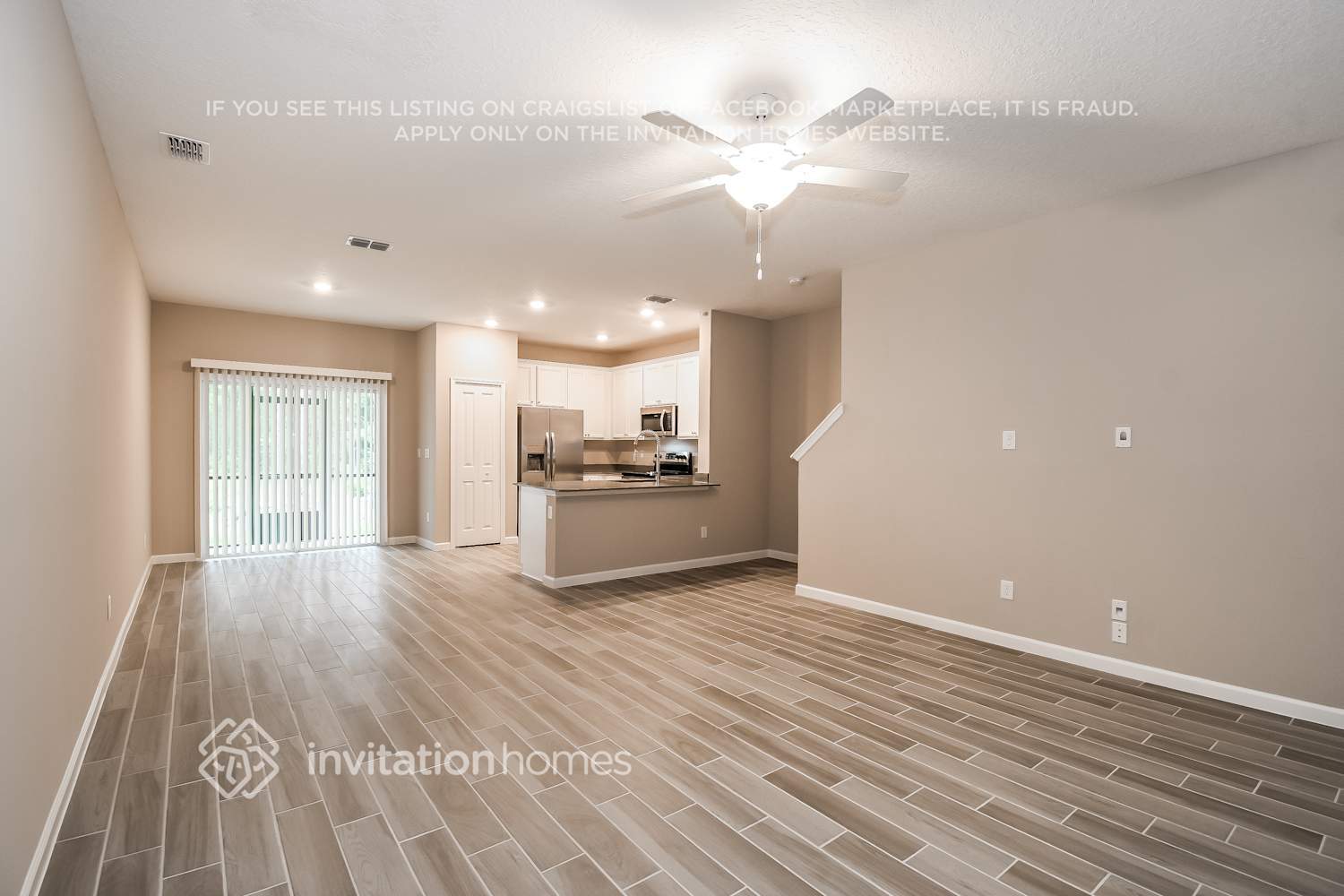 Building Photo - 617 Cherry Ridge Dr