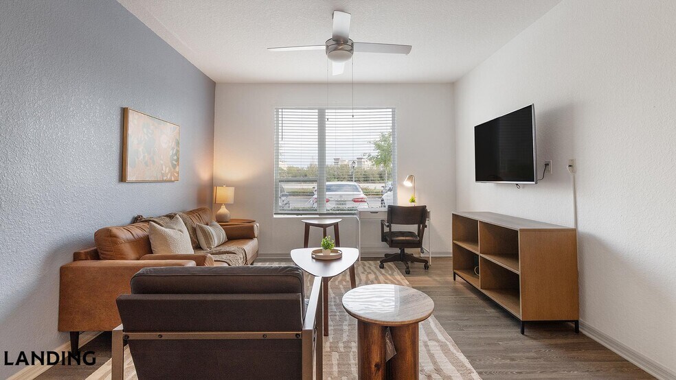 Building Photo - 9301 Summit Centre Way