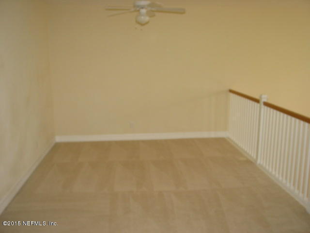 Building Photo - 539 Hedgewood Dr