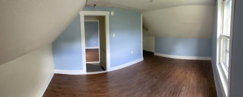 Building Photo - 13 Foster St