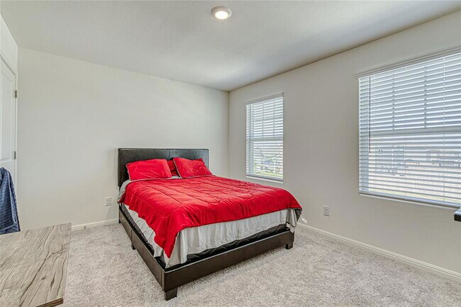 Building Photo - 707 Redfish Ln