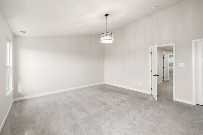 Building Photo - Family-Friendly Townhome for Rent in Baker Farm, Middletown, DE! Rent $2,995.00/month