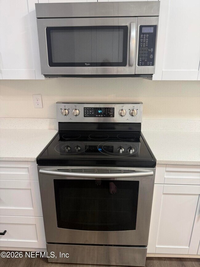 Building Photo - 35056 Keith Rd