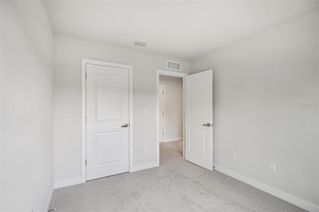 Building Photo - 20377 Lou Angela Ln