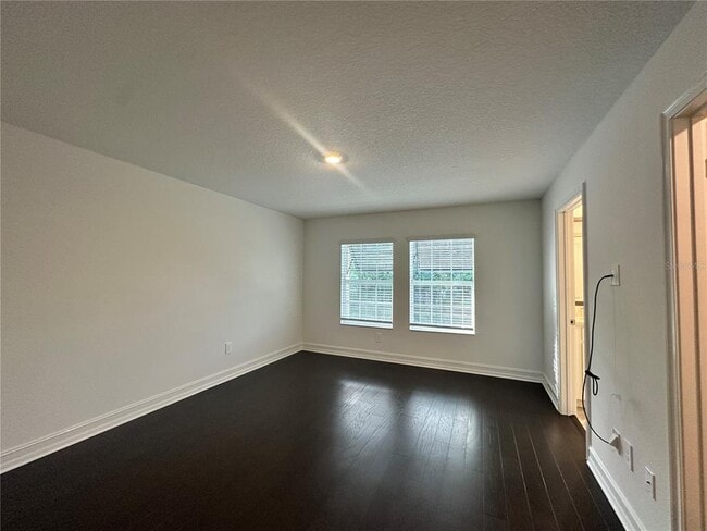 Building Photo - 28413 Grassland Rnch Ln