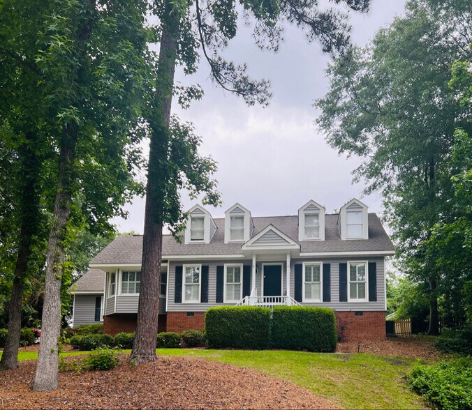 Primary Photo - 10 Bolin Ct