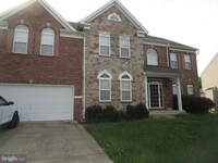 Building Photo - 11515 Aquarius Ct