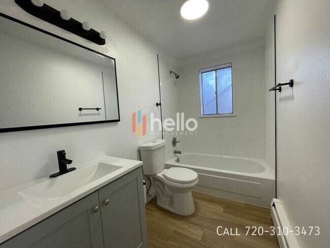 Building Photo - 12121 W Nevada Dr