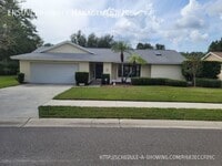 Building Photo - 5003 Bridgeport Dr