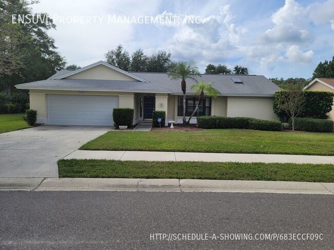 Building Photo - 5003 Bridgeport Dr