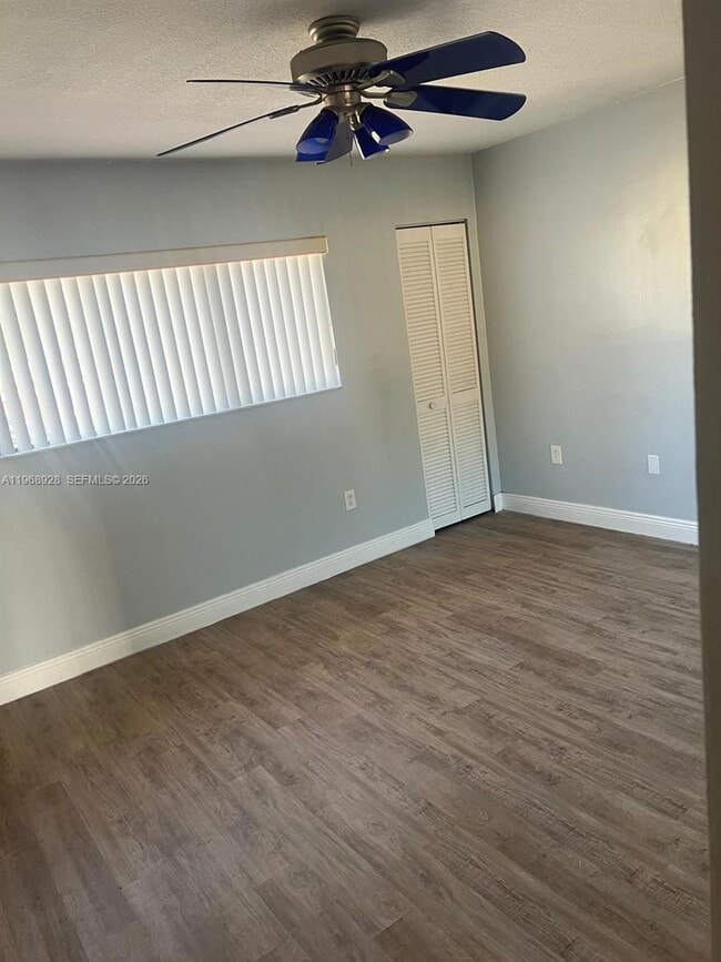 Building Photo - 15000 SW 91st Terrace