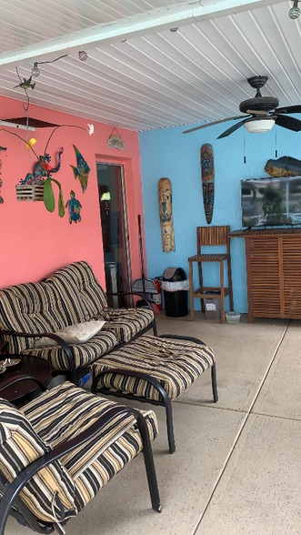 Building Photo - 12308 Eldon Dr