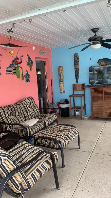 Building Photo - 12308 Eldon Dr