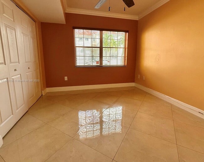 Building Photo - 12672 NW 9th Way