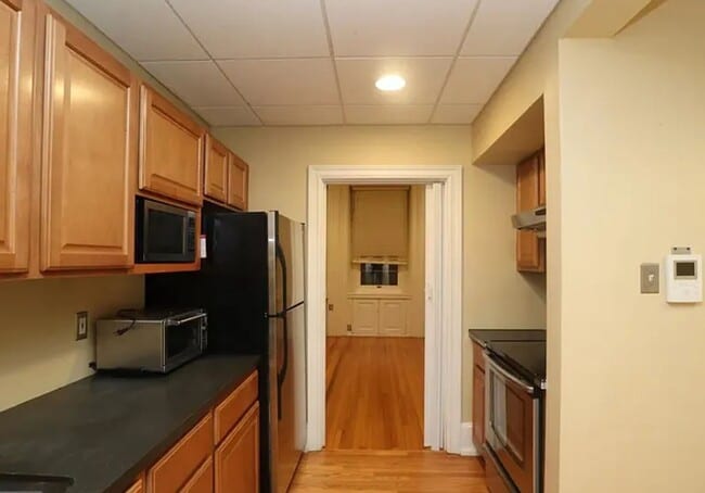 Building Photo - 1608 Spruce St