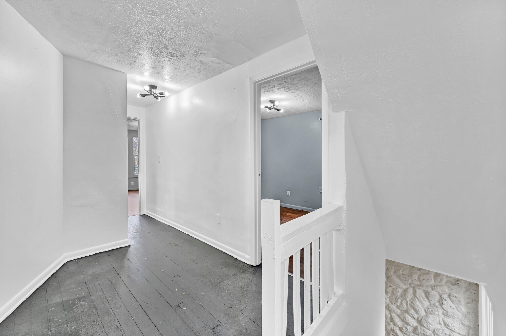 Building Photo - 9502 Talbot Ave