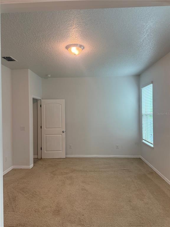 Building Photo - 16067 Pebble Blf Lp