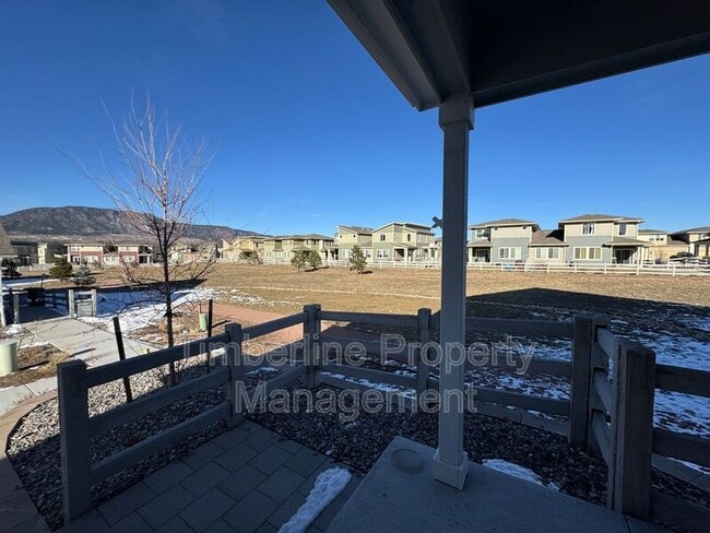 Building Photo - 16478 Blue Yonder View