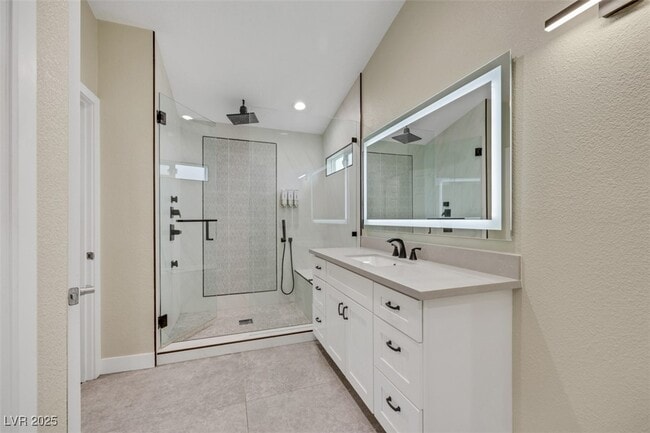 Building Photo - 5504 Tincup Dr